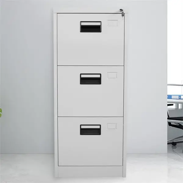 3-Drawer steel cabinet, Office file storage, Three-drawer metal organizer, Steel office furniture, Vertical filing cabinet, Lockable steel drawers, Office organization solution, Metal storage unit, Three-tiered filing cabinet, Secure office storage, Steel drawer cabinet, Contemporary office organizer, Vertical file storage, Lockable metal drawers, Modern office file cabinet, Three-drawer steel organizer, Secure document storage, Metal office furniture, Office organization drawers, Vertical steel filing cabinet, Three-drawer file storage, Lockable office drawers, Steel document organizer, Contemporary file cabinet, Modern metal office furniture, Office storage solution, Three-tiered steel drawers, Vertical filing organizer, Secure office file storage, Steel drawer unit, Lockable document drawers, Office organization cabinet, Metal filing solution, Three-drawer office storage, Vertical steel file cabinet, Modern file organization, Steel document storage unit, Lockable metal office drawers, Secure file cabinet, Three-tiered office organizer, Steel drawer storage, Contemporary filing solution, Vertical file drawers, Metal office cabinet, Office organization drawers, Three-drawer steel file cabinet, Secure document organization, Lockable steel office drawers, Modern office storage unit, Steel drawer file storage, Vertical filing unit, Three-tiered metal organizer, Contemporary office drawers, Secure steel document storage, Lockable file cabinet, Office organization cabinet, Steel office furniture, Three-drawer vertical file cabinet, Modern metal storage, Secure office file organization, Metal drawer cabinet, Vertical steel file storage, Three-tiered office drawers, Lockable document storage, Steel office organization, Contemporary file drawers, Modern three-drawer cabinet, Office organization unit, Steel file storage solution, Vertical metal filing cabinet, Secure office drawers, Three-drawer document organizer, Metal drawer unit, Office storage cabinet, Contemporary steel file cabinet, Modern office organization, Three-tiered file storage, Lockable steel drawers, Steel office furniture, Vertical filing solution, Three-drawer metal storage, Secure office file drawers, Lockable document organizer, Steel drawer file cabinet, Office organization cabinet, Metal office storage unit, Vertical steel file drawers, Three-tiered office file storage, Modern file cabinet, Contemporary steel organizer, Secure document storage, Lockable metal office drawers, Steel drawer storage, Three-drawer vertical file cabinet, Modern office file organization, Vertical filing cabinet, Office organization drawers, Three-tiered steel file storage, Lockable file drawers, Secure metal office cabinet, Metal drawer storage, Contemporary office file cabinet, Modern steel document storage, Vertical file organization, Three-drawer office organizer, Secure steel drawers, Lockable office file cabinet.