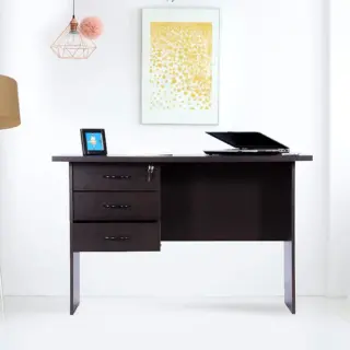 Home office desk with 03 drawers, home office furniture, desk with drawers, office desk, workstation desk, computer desk, writing desk, home workspace, study desk, compact desk, small office desk, home office workstation, desk with storage, modern desk, wooden desk, contemporary desk, minimalist desk, home office essentials, home office decor, desk organization, versatile desk, home office setup, 3-drawer desk, stylish desk, premium desk, home office organization, office furniture, 3-drawer workstation, 3-drawer office desk, home office furniture, desk with storage drawers, home office furniture, desk with storage drawers.