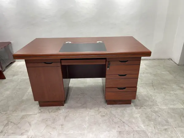 1400mmExecutiveOfficeDesk, OfficeFurniture, WorkspaceEssentials, PremiumOfficeTable, ModernOfficeDesign, BusinessInteriors, ExecutiveStyle, ContemporaryWorkspace, PremiumOfficeFurnishings, OfficeDecor, BusinessElegance, WorkspaceUpgrade, ElegantDesign, OfficeTableSolution, WorkspacePerfection, PremiumOfficeFurniture, OfficeAesthetics, SleekDesign, ExecutiveWorkspaceDesign, ModernOfficeTable, CompactDesign, ExecutiveOfficeStyle, OfficeElegance, ContemporaryDesign, PremiumWorkspace, ProfessionalOfficeTable, BusinessStyle, OfficeUpgrade, WorkspaceStyle, OfficePerfection, ElegantOfficeFurniture, ContemporaryOffice, ExecutiveEleganceTable, ExecutiveComfortWorkspace, OfficeAesthetics, HighEndOfficeTable, PremiumWorkspaceDesign, ExecutiveOfficeUpgrade, StylishOfficeTable, ExecutivePerfectionTable, ExecutiveWorkspaceStatement, OfficeCharm, StylishWorkspace, ExecutiveComfortDesign, ExecutiveWorkspaceLuxury, ExecutiveModernDesign, ExecutiveWorkspaceUpgrade, BusinessPresence, ExecutiveEleganceDesign, WorkspaceChic, ExecutiveWorkspaceLuxury, ExecutiveDesignTable, OfficeWorkspacePerfection, WorkspaceCharm, ExecutiveStatementTable, WorkspaceLuxury, ExecutiveWorkspaceDesign, PremiumWorkspaceDesign, ExecutiveOfficeDesign, ExecutiveComfortDesign, BusinessWorkspace, ExecutiveWorkspaceUpgrade, WorkspaceChic, ExecutiveWorkspaceLuxury, ExecutiveDesignTable, OfficeWorkspacePerfection, WorkspaceCharm, ExecutiveStatementTable, WorkspaceLuxury, ExecutiveWorkspaceDesign, PremiumWorkspaceDesign, WorkspacePerfection, ElegantOfficeDesign, ExecutiveWorkspaceComfort, BusinessStyle, WorkspaceCharm, ExecutiveWorkspaceUpgrade, PremiumWorkspace, StylishWorkspace, ElegantDesign, ExecutiveWorkspaceLuxury, EfficientOfficeTableDesign.