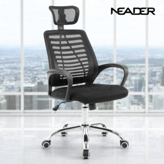 Headrest Executive Office Chair, Modern Design, Professional Office Furniture, Ergonomic Seating, Premium Quality, Durable Construction, High-Quality Materials, Comfortable Workspace, Sleek Office Decor, Swivel Chair, Efficient Office Seating, Stylish Executive Chair, Contemporary Design, Executive Decision-Making, Business Efficiency, Managerial Excellence, Top-tier Executive Seating, Comfortable Office Chair, Executive Presence, Corporate Comfort, Premium Office Solution, Classy Executive Furniture, Elegant Office Decor, Ergonomic Design, Efficient Office Furniture, Managerial Comfort, Executive Workspace.