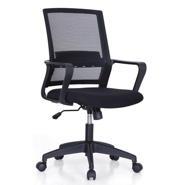 ErgonomicOfficeChair, OfficeFurniture, ComfortableSeating, PremiumOfficeChair, ModernOfficeDesign, BusinessInteriors, WorkplaceErgonomics, BusinessOrganization, ComfortableWorkspace, OfficeUpgrade, ErgonomicDesign, OfficeSeatingSolution, WorkspacePerfection, PremiumOfficeFurniture, ComfortableSeating, BusinessStyle, OfficeUpgrade, WorkspaceStyle, OfficePerfection, ElegantOfficeFurniture, ContemporaryDesign, BusinessPresence, PremiumSeatingDesign, ErgonomicSeating, BusinessStyle, ElegantDesign, BusinessChic, ModernOfficeFurniture, EfficientOfficeSetup, ErgonomicComfort, PremiumOfficeDesign, StylishChair, ContemporaryOffice, ComfortableWorkspace, BusinessWorkspace, OfficeFurnitureUpgrade, EfficientOfficeFurnishings, StylishDesign, BusinessComfort, PremiumOfficeSeating, WorkspaceStatementPiece, BusinessOrganization, ModernDesign, OfficeFurnitureDesign, PremiumWorkspace, WorkspaceChic, ComfortableChair, ElegantDesign, ErgonomicOfficeSetup, BusinessPresence, ExecutiveSeatingSolution, StylishWorkspace, ModernOffice, WorkspaceEfficiency, OfficeOrganization, WorkspaceAesthetics, PremiumChairDesign, ErgonomicWorkspaceUpgrade, OfficeFurnishings, BusinessStyle, OfficeCharm, WorkspaceVersatility, PremiumWorkspaceDesign, ContemporaryWorkspace, ErgonomicSeatingSolution, OfficeLayoutEfficiency, StylishOfficeSeating, ElegantOfficeDecor, WorkspaceFlexibility, BusinessEfficiency, OfficeSeatingUpgrade, WorkspaceDesignSolution, ModernOfficeDesign, PremiumChairDesign, WorkspaceFlexibility, BusinessPresence, OfficeAesthetics, WorkspaceChicDesign, PremiumOfficeFurniture, ErgonomicWorkspaceStatement, OfficeLuxury, ContemporaryOfficeDesign.