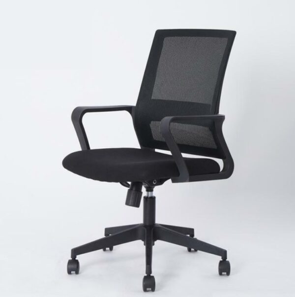 CaptainMeshChair, ErgonomicSeating, OfficeFurniture, MeshBackChair, ComfortableDesign, ExecutiveOfficeChair, WorkInComfort, CaptainErgoChair, AdjustableArmrests, LumbarSupport, HighBackChair, BreathableMesh, ProfessionalSeating, TaskChair, ModernDesign, ProductiveWorkspace, ExecutiveComfort, OfficeEssentials, CaptainSeriesChair, WorkspaceUpgrade, ErgoFriendly, PremiumOfficeChair, MeshBackSupport, CaptainCollectionChair, CorporateFurniture, ContemporaryOffice, OfficeStyle, TaskSeating, ErgonomicSolution, CaptainSeriesOfficeChair, ExecutiveStyle, MeshOfficeChair, WorkstationComfort, CaptainErgonomicChair, BusinessInteriors, ModernOffice, OfficeUpgrade, ErgonomicSupport, CaptainMeshSeries, TaskForceChair, CaptainChairDesign, ComfortableOfficeSeating, CaptainErgonomicSeries, OfficeDecor, CaptainComfortChair, AdjustableChair, CaptainMeshErgoChair, ExecutiveChair, StylishOfficeChair, CaptainModelChair, ProfessionalDesign, CaptainMeshDesign, OfficeComfort, TaskForceSeating, CaptainEleganceChair, PremiumMeshChair, CaptainSeriesDesign, ErgonomicCaptainChair, CaptainMeshElegance, OfficeChic, CaptainComfortSeries, ExecutiveSeating, CaptainMeshLuxury, MeshChairDesign, CaptainErgonomicLuxury, CaptainChairAesthetics, CaptainOfficeStyle, CaptainProductivityChair, ModernCaptainChair, ErgoCaptainChair, CaptainMeshExecutive, CaptainOfficeComfort, StylishCaptainChair, CaptainErgonomicDesign, ExecutiveMeshChair, CaptainErgonomicComfort, MeshBackElegance, CaptainTaskForceChair, CaptainProfessionalSeries, CaptainWorkspaceComfort, CaptainMeshOfficeFurniture, ExecutiveMeshComfort, CaptainCorporateChair, TaskForceErgonomics, CaptainErgonomicUpgrade, CaptainMeshTaskChair, CaptainProfessionalComfort, OfficeCaptainChair, ErgonomicCaptainSeries, CaptainMeshWorkspace, PremiumCaptainChair, CaptainLuxuryDesign.