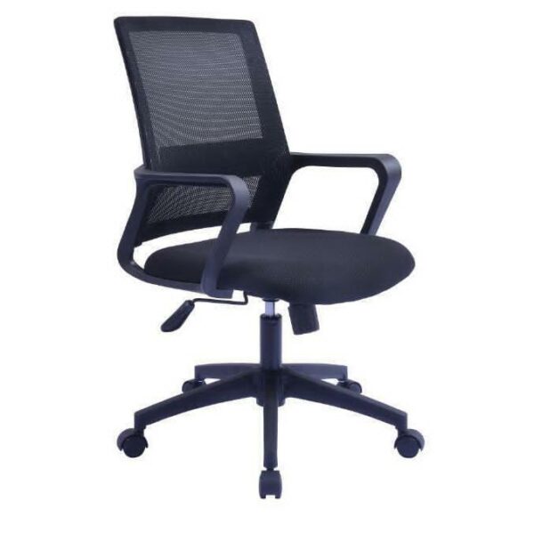 CaptainMeshChair, ErgonomicSeating, OfficeFurniture, MeshBackChair, ComfortableDesign, ExecutiveOfficeChair, WorkInComfort, CaptainErgoChair, AdjustableArmrests, LumbarSupport, HighBackChair, BreathableMesh, ProfessionalSeating, TaskChair, ModernDesign, ProductiveWorkspace, ExecutiveComfort, OfficeEssentials, CaptainSeriesChair, WorkspaceUpgrade, ErgoFriendly, PremiumOfficeChair, MeshBackSupport, CaptainCollectionChair, CorporateFurniture, ContemporaryOffice, OfficeStyle, TaskSeating, ErgonomicSolution, CaptainSeriesOfficeChair, ExecutiveStyle, MeshOfficeChair, WorkstationComfort, CaptainErgonomicChair, BusinessInteriors, ModernOffice, OfficeUpgrade, ErgonomicSupport, CaptainMeshSeries, TaskForceChair, CaptainChairDesign, ComfortableOfficeSeating, CaptainErgonomicSeries, OfficeDecor, CaptainComfortChair, AdjustableChair, CaptainMeshErgoChair, ExecutiveChair, StylishOfficeChair, CaptainModelChair, ProfessionalDesign, CaptainMeshDesign, OfficeComfort, TaskForceSeating, CaptainEleganceChair, PremiumMeshChair, CaptainSeriesDesign, ErgonomicCaptainChair, CaptainMeshElegance, OfficeChic, CaptainComfortSeries, ExecutiveSeating, CaptainMeshLuxury, MeshChairDesign, CaptainErgonomicLuxury, CaptainChairAesthetics, CaptainOfficeStyle, CaptainProductivityChair, ModernCaptainChair, ErgoCaptainChair, CaptainMeshExecutive, CaptainOfficeComfort, StylishCaptainChair, CaptainErgonomicDesign, ExecutiveMeshChair, CaptainErgonomicComfort, MeshBackElegance, CaptainTaskForceChair, CaptainProfessionalSeries, CaptainWorkspaceComfort, CaptainMeshOfficeFurniture, ExecutiveMeshComfort, CaptainCorporateChair, TaskForceErgonomics, CaptainErgonomicUpgrade, CaptainMeshTaskChair, CaptainProfessionalComfort, OfficeCaptainChair, ErgonomicCaptainSeries, CaptainMeshWorkspace, PremiumCaptainChair, CaptainLuxuryDesign.