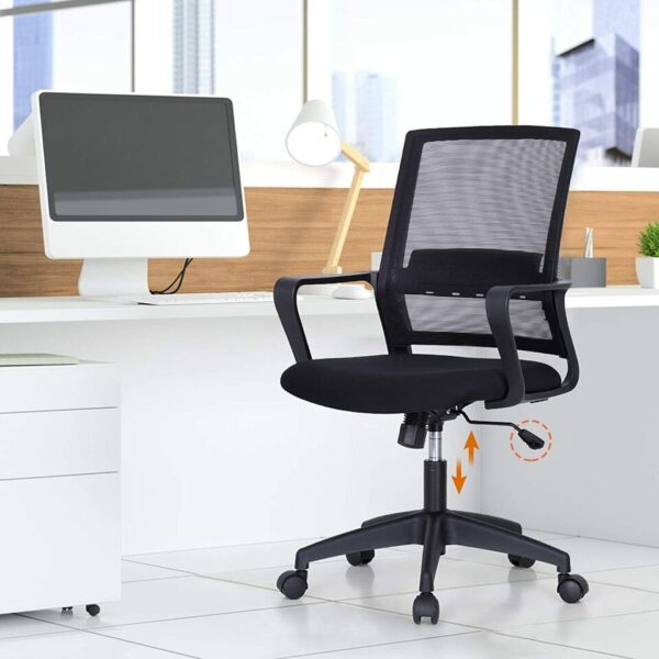 ErgonomicOfficeChair, OfficeFurniture, ComfortableSeating, PremiumOfficeChair, ModernOfficeDesign, BusinessInteriors, WorkplaceErgonomics, BusinessOrganization, ComfortableWorkspace, OfficeUpgrade, ErgonomicDesign, OfficeSeatingSolution, WorkspacePerfection, PremiumOfficeFurniture, ComfortableSeating, BusinessStyle, OfficeUpgrade, WorkspaceStyle, OfficePerfection, ElegantOfficeFurniture, ContemporaryDesign, BusinessPresence, PremiumSeatingDesign, ErgonomicSeating, BusinessStyle, ElegantDesign, BusinessChic, ModernOfficeFurniture, EfficientOfficeSetup, ErgonomicComfort, PremiumOfficeDesign, StylishChair, ContemporaryOffice, ComfortableWorkspace, BusinessWorkspace, OfficeFurnitureUpgrade, EfficientOfficeFurnishings, StylishDesign, BusinessComfort, PremiumOfficeSeating, WorkspaceStatementPiece, BusinessOrganization, ModernDesign, OfficeFurnitureDesign, PremiumWorkspace, WorkspaceChic, ComfortableChair, ElegantDesign, ErgonomicOfficeSetup, BusinessPresence, ExecutiveSeatingSolution, StylishWorkspace, ModernOffice, WorkspaceEfficiency, OfficeOrganization, WorkspaceAesthetics, PremiumChairDesign, ErgonomicWorkspaceUpgrade, OfficeFurnishings, BusinessStyle, OfficeCharm, WorkspaceVersatility, PremiumWorkspaceDesign, ContemporaryWorkspace, ErgonomicSeatingSolution, OfficeLayoutEfficiency, StylishOfficeSeating, ElegantOfficeDecor, WorkspaceFlexibility, BusinessEfficiency, OfficeSeatingUpgrade, WorkspaceDesignSolution, ModernOfficeDesign, PremiumChairDesign, WorkspaceFlexibility, BusinessPresence, OfficeAesthetics, WorkspaceChicDesign, PremiumOfficeFurniture, ErgonomicWorkspaceStatement, OfficeLuxury, ContemporaryOfficeDesign.