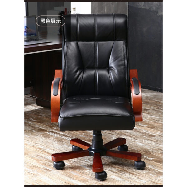 Bliss, Executive, Office, Leather, Chair, High-back, Swivel, Adjustable, Padded, Lumbar Support, Ergonomic, Contemporary, Comfortable, Modern, Plush, Elegant, Durable, Executive Seating, Luxury, Stylish, Professional, Reclining, Rolling, Conference, Desk, Boardroom, Sleek, Boss, Premium, Bonded Leather, High-quality, Executive Office Furniture, Sophisticated Design, Executive Suite, Managerial, Cushioned, Tilt Mechanism, Chrome Accents, Tufted, Upholstered, Wide Seat, Executive Comfort, Classy, Elegant Office Seating, Soft Leather, Executive Style, CEO Chair, Meeting Room, Business Furniture, Classy Office Decor, Comfortable Seating, Luxurious Feel, Executive Presence, Classy Work Environment, Productive Office Seating, Elegant Workspace, High-end Design, Genuine Leather, Stylish Ergonomics, Executive Decision-Making, Contemporary Luxury, Professional Ambiance, Blissful Seating Experience.