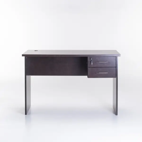 1200mm home office desk, home office desk, office furniture, 1200mm desk, study desk, workstation, computer desk, writing desk, small desk, compact desk, modern desk, ergonomic desk, study furniture, computer workstation, home study desk, office study desk, compact computer desk, space-saving desk, minimalist desk, study desk for small spaces, desk with storage, desk with drawers, desk with shelves, desk with hutch, desk with keyboard tray, desk with bookshelf, desk with cabinet, desk with organizer, desk with shelving, desk for kids, desk for teenagers, desk for adults, desk for college students, desk for university, desk for homeschooling, desk for remote learning, desk for online classes, desk for work from home, desk for distance learning, desk for virtual classes, desk for research, desk for writing, desk for gaming, desk for productivity, desk for organization, desk for concentration, desk for creativity, desk for focus, desk for efficiency, desk for inspiration, desk for motivation, desk for success.