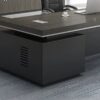Zoe 180cm L-shaped executive desk, executive desk, office furniture, L-shaped desk, 180cm desk, executive office furniture, modern office desk, ergonomic desk, home office desk, workstation desk, 180cm L-shaped executive desk, office table, computer desk, corner desk, wooden desk, contemporary desk, compact desk, small office desk, office workstation, standing desk, adjustable desk, writing desk, glass desk, metal desk, minimalist desk, storage desk, designer desk, industrial desk, large office desk, white desk, black desk, brown desk, gray desk, 180cm workstation, 180cm computer desk, office furniture set, stylish desk, premium desk, space-saving desk, 180cm home office desk, executive office table, office furniture collection, 180cm writing desk, high-quality desk, 180cm ergonomic desk, 180cm modern desk, 180cm wooden desk, 180cm office furniture, 180cm executive workstation, 180cm office table.