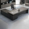 Zoe 180cm L-shaped executive desk, executive desk, office furniture, L-shaped desk, 180cm desk, executive office furniture, modern office desk, ergonomic desk, home office desk, workstation desk, 180cm L-shaped executive desk, office table, computer desk, corner desk, wooden desk, contemporary desk, compact desk, small office desk, office workstation, standing desk, adjustable desk, writing desk, glass desk, metal desk, minimalist desk, storage desk, designer desk, industrial desk, large office desk, white desk, black desk, brown desk, gray desk, 180cm workstation, 180cm computer desk, office furniture set, stylish desk, premium desk, space-saving desk, 180cm home office desk, executive office table, office furniture collection, 180cm writing desk, high-quality desk, 180cm ergonomic desk, 180cm modern desk, 180cm wooden desk, 180cm office furniture, 180cm executive workstation, 180cm office table.
