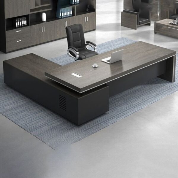 Zoe 180cm L-shaped executive desk, executive desk, office furniture, L-shaped desk, 180cm desk, executive office furniture, modern office desk, ergonomic desk, home office desk, workstation desk, 180cm L-shaped executive desk, office table, computer desk, corner desk, wooden desk, contemporary desk, compact desk, small office desk, office workstation, standing desk, adjustable desk, writing desk, glass desk, metal desk, minimalist desk, storage desk, designer desk, industrial desk, large office desk, white desk, black desk, brown desk, gray desk, 180cm workstation, 180cm computer desk, office furniture set, stylish desk, premium desk, space-saving desk, 180cm home office desk, executive office table, office furniture collection, 180cm writing desk, high-quality desk, 180cm ergonomic desk, 180cm modern desk, 180cm wooden desk, 180cm office furniture, 180cm executive workstation, 180cm office table.