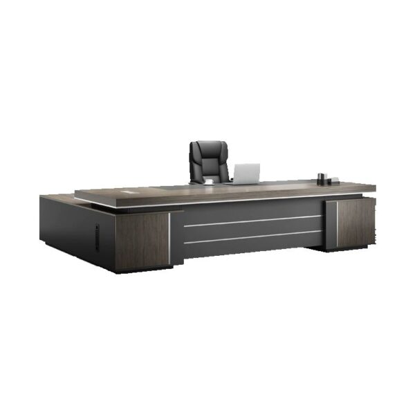 L-shaped 180cm executive desk, executive desk, office furniture, office desk, L-shaped desk, 180cm desk, executive office furniture, modern office desk, ergonomic desk, home office desk, workstation desk, 180cm L-shaped executive desk, office table, computer desk, corner desk, wooden desk, contemporary desk, compact desk, small office desk, office workstation, standing desk, adjustable desk, writing desk, glass desk, metal desk, minimalist desk, storage desk, designer desk, industrial desk, large office desk, white desk, black desk, brown desk, gray desk, 180cm workstation, 180cm computer desk, office furniture set, stylish desk, premium desk, space-saving desk, 180cm home office desk, executive office table, office furniture collection, 180cm writing desk, high-quality desk, 180cm ergonomic desk, 180cm modern desk, 180cm wooden desk, 180cm office furniture, 180cm executive workstation, 180cm office table.