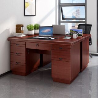 1400mm executive office desk, office furniture, workspace solution, modern design, ergonomic, professional, spacious, high-quality, durable, executive style, workstation, contemporary, sleek, practical, stylish, versatile, business, office decor, productive, commercial, premium, luxury, storage, organization, wooden, metal, adjustable, elegant, minimalist, compact, functional, executive suite, meeting room, boardroom, innovative, chic, executive atmosphere, designer, polished