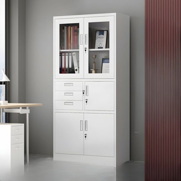 2-Door metallic safe cabinet, safe cabinet, metallic cabinet, 2-door cabinet, safe storage, office furniture, security cabinet, metal cabinet, organizational furniture, office organization, storage cabinet, document storage, secure cabinet, office security, industrial cabinet, workplace storage, modern cabinet, contemporary furniture, durable cabinet, high-quality cabinet, versatile cabinet, office decor, workspace organization, efficient storage, secure storage, premium cabinet, sleek cabinet design, space-saving storage, functional cabinet, office file storage, workspace filing solution, durable office furniture, steel storage cabinet, office locker furniture, office locker organization, office locker system, office locker unit, office locker solution, office locker space, office locker design, office locker security, office locker convenience, office locker durability, office locker versatility, office locker efficiency, office locker aesthetics, office locker functionality, office locker quality, office locker craftsmanship, office locker appeal, office locker class, office locker luxury, office locker presence, office locker statement, office locker status, office locker image, office locker prestige, office locker distinction, office locker refinement, office locker exclusivity, office locker flair, office locker allure, office locker polish.