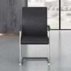 Executive office waiting chair, modern design, comfortable seating, premium upholstery, durable construction, ergonomic support, stylish appearance, spacious design, reception furniture, executive waiting area, high-quality materials, padded armrests, contemporary aesthetics, commercial-grade, professional appeal, lounge seating, reception room, executive comfort, versatile use, office decor, waiting room furniture, executive atmosphere, luxury seating, reception seating, durable frame, sophisticated design, ergonomic seating, guest area, stylish waiting chair, office ambiance, executive lounge, business reception, executive decor, waiting room solution, elegant furnishings, executive waiting space, executive office furniture, reception room comfort