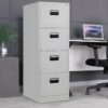 Metallic office cabinet, 4-drawers cabinet, office storage solution, metal filing cabinet, office organization, office furniture, metallic storage unit, office essentials, cabinet with drawers, steel office cabinet, workplace storage, office filing system, sturdy office cabinet, modern office furniture, durable office storage, ergonomic office design, professional office furniture, spacious filing cabinet, contemporary office cabinet, sleek office storage, executive office cabinet, industrial office furniture, versatile storage solution, office organization system, stylish office cabinet, practical office storage, efficient office furniture, premium office cabinet, compact office storage, space-saving cabinet, office equipment, secure office storage, high-quality office furniture, executive workspace, office decor, metal office furniture, 4-drawer filing cabinet, office supply storage, heavy-duty office cabinet, office file organization, professional office decor, metal office storage, sleek office design, reliable office furniture, commercial office cabinet, workplace organization, office filing solution, executive office furniture, modern office decor, organizational office furniture, spacious office storage, executive office decor, contemporary office design, metallic office furniture, 4-drawer metal cabinet, filing and storage solution, steel office storage, executive filing cabinet, office drawer organizer, stylish office decor, industrial office decor, ergonomic office furniture, functional office storage, minimalist office design, premium office storage.