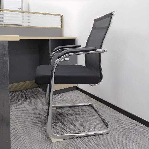 Mesh office visitor chair, visitor chair, office visitor chair, mesh chair, office chair, mesh visitor chair, office furniture, visitor seating, mesh seating, office decor, visitor room chair, guest chair, mesh back chair, ergonomic chair, comfortable chair, modern chair, office reception chair, reception seating, office guest chair, mesh office furniture, ergonomic visitor chair, contemporary chair, office guest seating, mesh office decor, mesh back visitor chair, office reception seating, ergonomic office chair, guest room chair, reception room seating, office reception furniture, comfortable visitor chair, stylish chair, ergonomic visitor seating, mesh guest chair, office visitor seating, office guest room chair, guest room seating, mesh office chair, mesh visitor seating, ergonomic mesh chair, guest room furniture, office waiting chair, office guest room seating, mesh back office chair, office visitor room chair, mesh back visitor seating, modern visitor chair, ergonomic office visitor chair, comfortable office visitor chair, stylish office visitor chair, contemporary office visitor chair, office visitor room seating, office guest room furniture, office waiting room chair, mesh office visitor chair, office guest room seating.