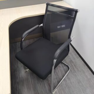 Mesh office visitor chair, visitor chair, office visitor chair, mesh chair, office chair, mesh visitor chair, office furniture, visitor seating, mesh seating, office decor, visitor room chair, guest chair, mesh back chair, ergonomic chair, comfortable chair, modern chair, office reception chair, reception seating, office guest chair, mesh office furniture, ergonomic visitor chair, contemporary chair, office guest seating, mesh office decor, mesh back visitor chair, office reception seating, ergonomic office chair, guest room chair, reception room seating, office reception furniture, comfortable visitor chair, stylish chair, ergonomic visitor seating, mesh guest chair, office visitor seating, office guest room chair, guest room seating, mesh office chair, mesh visitor seating, ergonomic mesh chair, guest room furniture, office waiting chair, office guest room seating, mesh back office chair, office visitor room chair, mesh back visitor seating, modern visitor chair, ergonomic office visitor chair, comfortable office visitor chair, stylish office visitor chair, contemporary office visitor chair, office visitor room seating, office guest room furniture, office waiting room chair, mesh office visitor chair, office guest room seating.