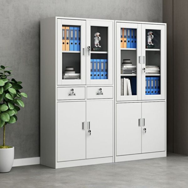 Half-glass office storage cabinet, office storage cabinet, glass storage cabinet, half-glass cabinet, office furniture, storage furniture, glass cabinet, office decor, workspace organization, office organization, glass door cabinet, storage solution, office essentials, workspace essentials, modern storage cabinet, contemporary storage cabinet, stylish storage cabinet, professional storage cabinet, glass door storage, office storage solution, glass office furniture, office storage organization, glass cabinet design, office decor, glass office decor, workspace furniture, glass door office cabinet, storage cabinet solution, modern office furniture, contemporary office furniture, stylish office furniture, professional office furniture, organizational office furniture, glass door storage solution, office storage essentials, glass cabinet organization, office workspace furniture.