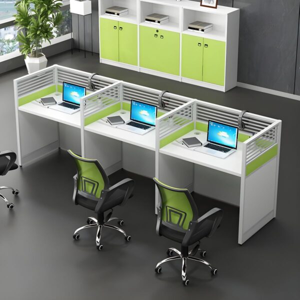 Modern style rectangular computer desk, office furniture, computer desk, rectangular desk, modern desk, contemporary desk, workstation desk, office desk, home office furniture, computer workstation, sleek desk, minimalist desk, office decor, modern design desk, ergonomic desk, writing desk, compact desk, space-saving desk, stylish desk, premium desk, high-quality desk, versatile desk, functional desk, office essentials, computer table, home office desk, office furniture set, computer desk with storage, office organization, office accessory, durable desk, commercial-grade desk, office equipment.