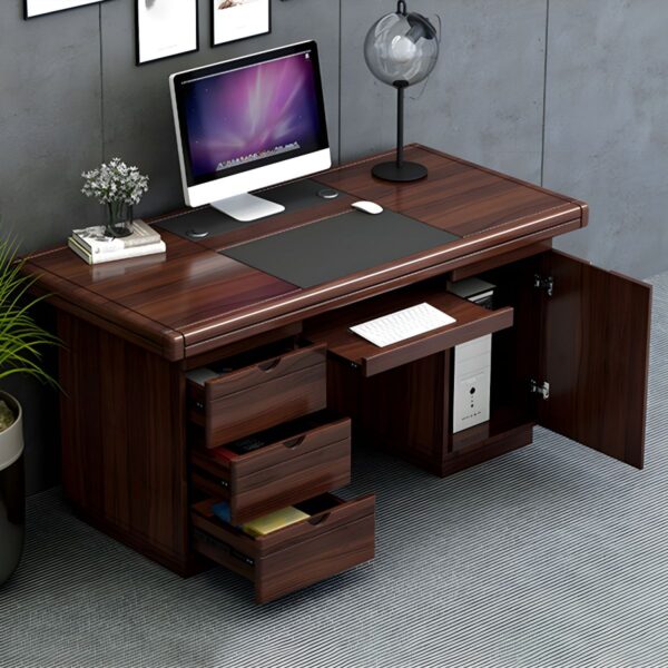 1200mm executive office desk, executive desk, office desk, office furniture, workstation, modern desk, ergonomic desk, workspace furniture, compact desk, contemporary desk, stylish desk, premium desk, high-quality desk, versatile desk, durable desk, minimalist desk, professional desk, executive workspace, office decor, ergonomic design, productivity desk, sleek desk, executive furniture, efficient desk, office organization, ergonomic workspace, executive productivity, executive aesthetics, executive comfort, executive efficiency, executive sophistication, executive elegance, executive convenience, executive functionality, executive durability, executive versatility, executive innovation, executive performance, executive professionalism, executive quality, executive craftsmanship, executive design, executive appeal, executive class, executive luxury, executive ambiance, executive presence, executive statement, executive status, executive image, executive prestige, executive distinction, executive refinement, executive exclusivity, executive flair, executive allure, executive sophistication, executive finesse, executive charm, executive allure, executive polish, executive allure, executive charisma, executive allure, executive sophistication.