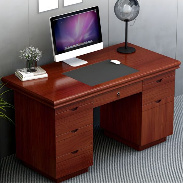 1200mm executive office desk, executive desk, office desk, office furniture, workstation, modern desk, ergonomic desk, workspace furniture, compact desk, contemporary desk, stylish desk, premium desk, high-quality desk, versatile desk, durable desk, minimalist desk, professional desk, executive workspace, office decor, ergonomic design, productivity desk, sleek desk, executive furniture, efficient desk, office organization, ergonomic workspace, executive productivity, executive aesthetics, executive comfort, executive efficiency, executive sophistication, executive elegance, executive convenience, executive functionality, executive durability, executive versatility, executive innovation, executive performance, executive professionalism, executive quality, executive craftsmanship, executive design, executive appeal, executive class, executive luxury, executive ambiance, executive presence, executive statement, executive status, executive image, executive prestige, executive distinction, executive refinement, executive exclusivity, executive flair, executive allure, executive sophistication, executive finesse, executive charm, executive allure, executive polish, executive allure, executive charisma, executive allure, executive sophistication.