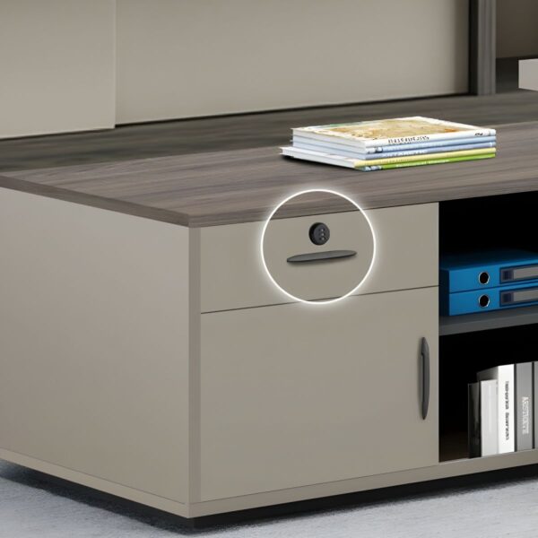 1800mm executive office table, executive desk, office furniture, modern design, contemporary table, workspace solution, office decor, commercial furniture, executive workspace, professional table, premium table, high-quality table, durable table, office essentials, workspace enhancement, office organization, executive setup, office productivity, office efficiency, executive office furniture, executive office decor, executive office setup, executive office arrangement, executive office layout, executive office design, executive office elegance, executive office professionalism, executive office sophistication, executive office aesthetics, executive office innovation, executive office functionality, executive office adaptability, executive office style, executive office appeal, executive office ergonomics, executive office performance, executive office usability, executive office reliability, executive office versatility, executive office comfort, executive office convenience, executive office technology, executive office space-saving, executive office practicality, executive office enhancement, executive office ambiance, executive office modernity, executive office chic, executive office trendiness, executive office sophistication, executive office efficiency, executive office productivity, executive office arrangement, executive office organization, executive office aesthetics, executive office elegance, executive office ergonomics, executive office innovation, executive office durability, executive office reliability, executive office versatility.