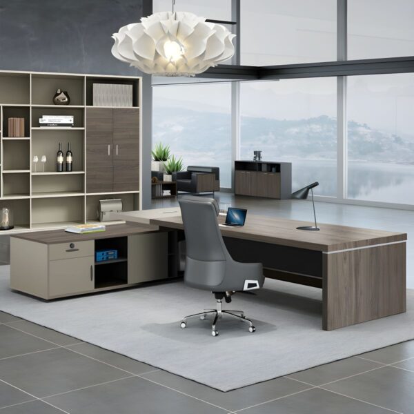 1800mm executive office table, executive desk, office furniture, modern design, contemporary table, workspace solution, office decor, commercial furniture, executive workspace, professional table, premium table, high-quality table, durable table, office essentials, workspace enhancement, office organization, executive setup, office productivity, office efficiency, executive office furniture, executive office decor, executive office setup, executive office arrangement, executive office layout, executive office design, executive office elegance, executive office professionalism, executive office sophistication, executive office aesthetics, executive office innovation, executive office functionality, executive office adaptability, executive office style, executive office appeal, executive office ergonomics, executive office performance, executive office usability, executive office reliability, executive office versatility, executive office comfort, executive office convenience, executive office technology, executive office space-saving, executive office practicality, executive office enhancement, executive office ambiance, executive office modernity, executive office chic, executive office trendiness, executive office sophistication, executive office efficiency, executive office productivity, executive office arrangement, executive office organization, executive office aesthetics, executive office elegance, executive office ergonomics, executive office innovation, executive office durability, executive office reliability, executive office versatility.