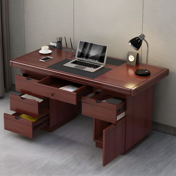 1200mm executive office desk, office furniture, executive desk, office desk, 1200mm desk, executive office furniture, modern office desk, ergonomic desk, home office desk, workstation desk, 1200mm executive desk, office table, computer desk, wooden desk, contemporary desk, compact desk, small office desk, office workstation, standing desk, adjustable desk, writing desk, glass desk, metal desk, minimalist desk, storage desk, designer desk, industrial desk, large office desk, white desk, black desk, brown desk, gray desk, 1200mm workstation, 1200mm computer desk, office furniture set, stylish desk, premium desk, space-saving desk, 1200mm home office desk, executive office table, office furniture collection, 1200mm writing desk, high-quality desk, 1200mm ergonomic desk, 1200mm modern desk, 1200mm wooden desk, 1200mm office furniture, 1200mm executive workstation, 1200mm office table.