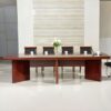 3 meters boardroom table, office furniture, boardroom table, conference table, office meeting table, large table, executive table, office essentials, office equipment, conference room furniture, boardroom furniture, office decor, spacious table, modern design table, premium table, high-quality furniture, conference room essentials, executive boardroom table, commercial-grade table, conference room decor, boardroom seating, meeting room furniture, ergonomic design table, durable boardroom table, professional office furniture.