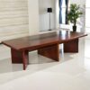 3 meters boardroom table, office furniture, boardroom table, conference table, office meeting table, large table, executive table, office essentials, office equipment, conference room furniture, boardroom furniture, office decor, spacious table, modern design table, premium table, high-quality furniture, conference room essentials, executive boardroom table, commercial-grade table, conference room decor, boardroom seating, meeting room furniture, ergonomic design table, durable boardroom table, professional office furniture.