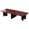 3 meters boardroom table, office furniture, boardroom table, conference table, office meeting table, large table, executive table, office essentials, office equipment, conference room furniture, boardroom furniture, office decor, spacious table, modern design table, premium table, high-quality furniture, conference room essentials, executive boardroom table, commercial-grade table, conference room decor, boardroom seating, meeting room furniture, ergonomic design table, durable boardroom table, professional office furniture.