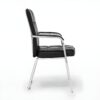 Executive Office Waiting Chair - Image 2
