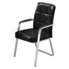 Executive visitor's office seat, office seat, visitor seat, executive seat, seating furniture, office furniture, ergonomic seat, comfortable seat, visitor chair, executive chair, office decor, modern seat, contemporary chair, stylish chair, ergonomic design, professional chair, executive furniture, visitor seating, comfortable seating, ergonomic support, modern office furniture, contemporary office chair, stylish office chair, ergonomic office chair, adjustable office chair, high-back office chair, supportive office chair, professional office chair, executive office chair, visitor room seating, visitor room chair, executive visitor's chair, executive visitor's seating, visitor room furniture, ergonomic visitor's chair, comfortable visitor's chair, modern visitor's chair, contemporary visitor's chair, stylish visitor's chair, ergonomic visitor's seating, professional visitor's chair, office visitor's chair, visitor's chair, office visitor's seating, visitor's seating, ergonomic visitor's seating, ergonomic visitor's office seat.