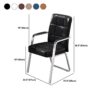 Executive visitor's office seat, office seat, visitor seat, executive seat, seating furniture, office furniture, ergonomic seat, comfortable seat, visitor chair, executive chair, office decor, modern seat, contemporary chair, stylish chair, ergonomic design, professional chair, executive furniture, visitor seating, comfortable seating, ergonomic support, modern office furniture, contemporary office chair, stylish office chair, ergonomic office chair, adjustable office chair, high-back office chair, supportive office chair, professional office chair, executive office chair, visitor room seating, visitor room chair, executive visitor's chair, executive visitor's seating, visitor room furniture, ergonomic visitor's chair, comfortable visitor's chair, modern visitor's chair, contemporary visitor's chair, stylish visitor's chair, ergonomic visitor's seating, professional visitor's chair, office visitor's chair, visitor's chair, office visitor's seating, visitor's seating, ergonomic visitor's seating, ergonomic visitor's office seat.