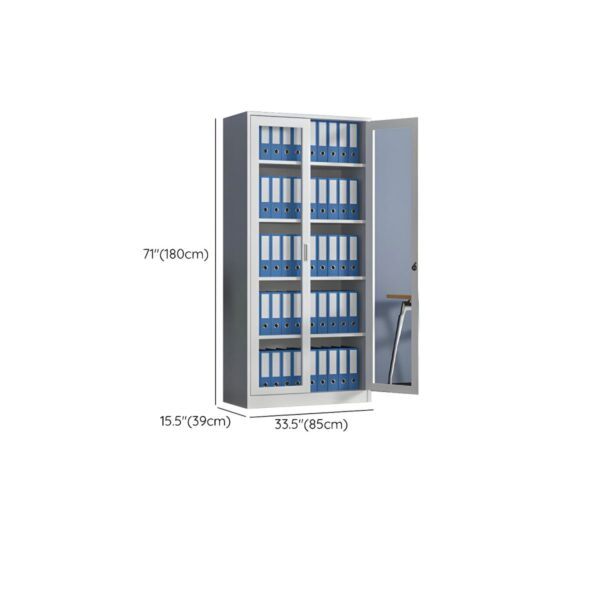 2-Door full glass office cabinet, office cabinet, glass cabinet, full glass cabinet, 2-door cabinet, office storage, glass storage, file cabinet, office furniture, storage cabinet, organizational furniture, office organization, file storage, office essentials, workspace organization, office decor, filing system, document storage, file organization, office supplies, efficient storage, workspace storage, office equipment, durable cabinet, high-quality storage, versatile cabinet, office organization solution, efficient filing cabinet, modern office furniture, contemporary cabinet, professional storage, compact filing cabinet, efficient office furniture, durable filing cabinet, premium office furniture, sleek cabinet design, space-saving storage, functional filing cabinet, stylish office furniture, organizational cabinet, office essentials storage, workspace essentials, efficient workspace, office file storage, workspace filing solution, durable office furniture, office file organization, premium office storage, efficient office organization, contemporary office storage.
