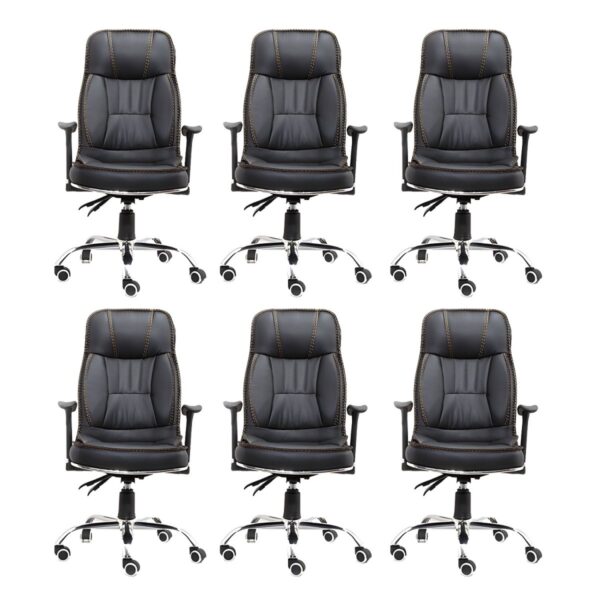 Generic orthopedic office seat, orthopedic office seat, office seat, orthopedic seat, ergonomic chair, comfortable seat, office furniture, seating furniture, ergonomic furniture, office decor, workspace furniture, modern chair, contemporary chair, stylish seat, adjustable chair, high-back chair, supportive chair, professional chair, ergonomic office furniture, orthopedic support, orthopedic design, ergonomic design, comfortable seating, office organization, versatile seating, orthopedic comfort, orthopedic efficiency, orthopedic functionality, orthopedic durability, orthopedic versatility, ergonomic innovation, ergonomic performance, ergonomic professionalism, ergonomic quality, ergonomic design, ergonomic appeal, ergonomic class, ergonomic luxury, ergonomic ambiance, ergonomic presence, ergonomic statement, ergonomic status, ergonomic image, ergonomic prestige, ergonomic distinction, ergonomic refinement, ergonomic exclusivity, ergonomic flair, ergonomic allure, ergonomic sophistication, ergonomic finesse, ergonomic charm, ergonomic polish, ergonomic charisma, ergonomic sophistication, office ergonomics, orthopedic ergonomics, orthopedic seating, ergonomic seating.