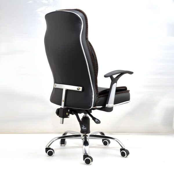 Generic orthopedic office seat, orthopedic office seat, office seat, orthopedic seat, ergonomic chair, comfortable seat, office furniture, seating furniture, ergonomic furniture, office decor, workspace furniture, modern chair, contemporary chair, stylish seat, adjustable chair, high-back chair, supportive chair, professional chair, ergonomic office furniture, orthopedic support, orthopedic design, ergonomic design, comfortable seating, office organization, versatile seating, orthopedic comfort, orthopedic efficiency, orthopedic functionality, orthopedic durability, orthopedic versatility, ergonomic innovation, ergonomic performance, ergonomic professionalism, ergonomic quality, ergonomic design, ergonomic appeal, ergonomic class, ergonomic luxury, ergonomic ambiance, ergonomic presence, ergonomic statement, ergonomic status, ergonomic image, ergonomic prestige, ergonomic distinction, ergonomic refinement, ergonomic exclusivity, ergonomic flair, ergonomic allure, ergonomic sophistication, ergonomic finesse, ergonomic charm, ergonomic polish, ergonomic charisma, ergonomic sophistication, office ergonomics, orthopedic ergonomics, orthopedic seating, ergonomic seating.