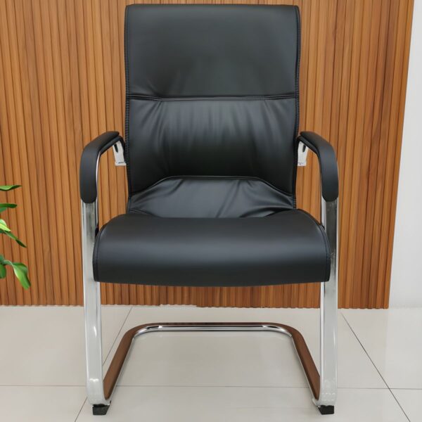 Executive Office Waiting Chair, waiting chair, executive chair, office chair, seating furniture, ergonomic chair, comfortable chair, office furniture, modern chair, contemporary chair, stylish chair, premium chair, high-quality chair, executive furniture, waiting room chair, reception chair, lobby chair, guest chair, office decor, workspace furniture, ergonomic design, professional chair, office waiting furniture, executive presence, office aesthetics, sleek chair, office organization, versatile seating, sophisticated office seat, executive productivity, executive comfort, executive efficiency, executive sophistication, executive elegance, executive convenience, executive functionality, executive durability, executive versatility, executive innovation, executive performance, executive professionalism, executive quality, executive craftsmanship, executive design, executive appeal, executive class, executive luxury, executive ambiance, executive presence, executive statement, executive status, executive image, executive prestige, executive distinction, executive refinement, executive exclusivity, executive flair, executive allure, executive sophistication, executive finesse, executive charm, executive allure, executive polish, executive allure, executive charisma, executive allure, executive sophistication.
