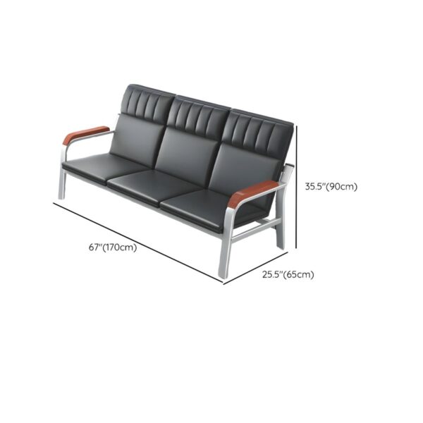 5-Seater office reception sofa, reception sofa, office sofa, 5-seater sofa, reception seating, office furniture, waiting area sofa, reception room seating, reception furniture, office decor, workspace furniture, modern sofa, contemporary sofa, stylish sofa, professional sofa, office waiting furniture, reception area seating, office reception decor, ergonomic sofa, comfortable seating, office waiting area, reception room furniture, ergonomic reception seating, versatile office sofa, professional office reception furniture, sleek sofa design, functional reception sofa, stylish office furniture, organizational reception seating, office reception essentials, workspace reception essentials, office reception organization, ergonomic reception sofa, comfortable reception sofa, reception seating solution, office reception organization, versatile reception furniture, professional office reception seating, sleek reception design, functional reception furniture, stylish office furniture, organizational reception seating, office reception essentials, workspace reception essentials.