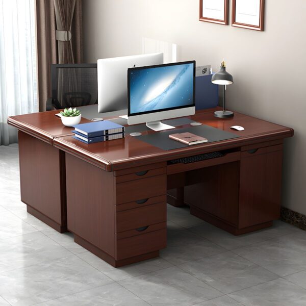 1400mm executive office table, executive desk, office furniture, modern design, contemporary table, workspace solution, office decor, commercial furniture, executive workspace, professional table, premium table, high-quality table, durable table, office essentials, workspace enhancement, office organization, executive setup, office productivity, office efficiency, compact desk, executive office furniture, executive office decor, executive office setup, executive office arrangement, executive office layout, executive office design, executive office elegance, executive office professionalism, executive office sophistication, executive office aesthetics, executive office innovation, executive office functionality, executive office adaptability, executive office style, executive office appeal, executive office ergonomics, executive office performance, executive office usability, executive office reliability, executive office versatility, executive office comfort, executive office convenience, executive office technology, executive office space-saving, executive office practicality, executive office enhancement, executive office ambiance, executive office modernity, executive office chic, executive office trendiness, executive office sophistication, executive office efficiency, executive office productivity, executive office arrangement, executive office organization, executive office aesthetics, executive office elegance, executive office ergonomics, executive office innovation, executive office durability, executive office reliability, executive office versatility.