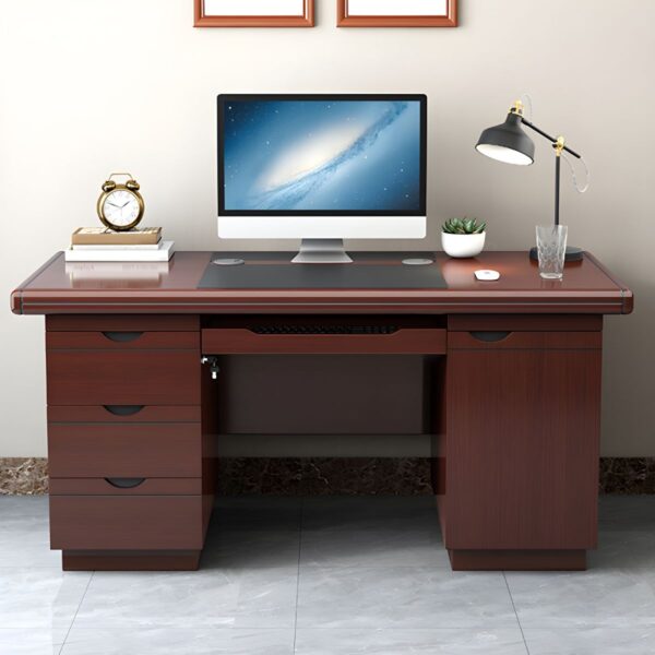 1400mm executive office table, executive desk, office furniture, modern design, contemporary table, workspace solution, office decor, commercial furniture, executive workspace, professional table, premium table, high-quality table, durable table, office essentials, workspace enhancement, office organization, executive setup, office productivity, office efficiency, compact desk, executive office furniture, executive office decor, executive office setup, executive office arrangement, executive office layout, executive office design, executive office elegance, executive office professionalism, executive office sophistication, executive office aesthetics, executive office innovation, executive office functionality, executive office adaptability, executive office style, executive office appeal, executive office ergonomics, executive office performance, executive office usability, executive office reliability, executive office versatility, executive office comfort, executive office convenience, executive office technology, executive office space-saving, executive office practicality, executive office enhancement, executive office ambiance, executive office modernity, executive office chic, executive office trendiness, executive office sophistication, executive office efficiency, executive office productivity, executive office arrangement, executive office organization, executive office aesthetics, executive office elegance, executive office ergonomics, executive office innovation, executive office durability, executive office reliability, executive office versatility.