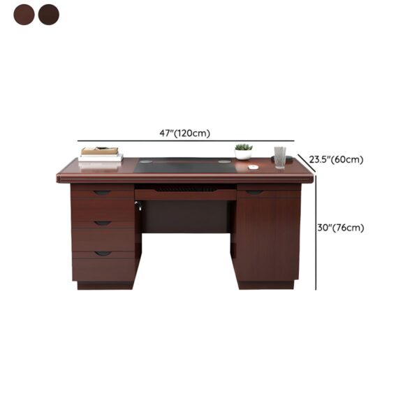 1400mm executive office table, executive desk, office furniture, modern design, contemporary table, workspace solution, office decor, commercial furniture, executive workspace, professional table, premium table, high-quality table, durable table, office essentials, workspace enhancement, office organization, executive setup, office productivity, office efficiency, compact desk, executive office furniture, executive office decor, executive office setup, executive office arrangement, executive office layout, executive office design, executive office elegance, executive office professionalism, executive office sophistication, executive office aesthetics, executive office innovation, executive office functionality, executive office adaptability, executive office style, executive office appeal, executive office ergonomics, executive office performance, executive office usability, executive office reliability, executive office versatility, executive office comfort, executive office convenience, executive office technology, executive office space-saving, executive office practicality, executive office enhancement, executive office ambiance, executive office modernity, executive office chic, executive office trendiness, executive office sophistication, executive office efficiency, executive office productivity, executive office arrangement, executive office organization, executive office aesthetics, executive office elegance, executive office ergonomics, executive office innovation, executive office durability, executive office reliability, executive office versatility.