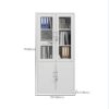 2-door metallic office cabinet, office cabinet, metallic cabinet, 2-door cabinet, storage cabinet, filing cabinet, office organization, commercial furniture, modern design, contemporary cabinet, office decor, durable cabinet, high-quality cabinet, office essentials, workspace solution, office storage, office equipment storage, commercial-grade cabinet, premium cabinet, professional cabinet, versatile storage, office filing system, office interior design, workspace enhancement, office productivity, metal storage cabinet, office storage solution, office cabinet design, office cabinet decor, office cabinet arrangement, office cabinet layout, office cabinet elegance, office cabinet professionalism, office cabinet sophistication, office cabinet aesthetics, office cabinet innovation, office cabinet functionality, office cabinet reliability, office cabinet versatility, 2-door storage cabinet, metallic storage cabinet, office organization cabinet, commercial cabinet, professional storage cabinet, durable storage cabinet.