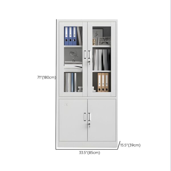 2-door metallic office cabinet, office cabinet, metallic cabinet, 2-door cabinet, storage cabinet, filing cabinet, office organization, commercial furniture, modern design, contemporary cabinet, office decor, durable cabinet, high-quality cabinet, office essentials, workspace solution, office storage, office equipment storage, commercial-grade cabinet, premium cabinet, professional cabinet, versatile storage, office filing system, office interior design, workspace enhancement, office productivity, metal storage cabinet, office storage solution, office cabinet design, office cabinet decor, office cabinet arrangement, office cabinet layout, office cabinet elegance, office cabinet professionalism, office cabinet sophistication, office cabinet aesthetics, office cabinet innovation, office cabinet functionality, office cabinet reliability, office cabinet versatility, 2-door storage cabinet, metallic storage cabinet, office organization cabinet, commercial cabinet, professional storage cabinet, durable storage cabinet.