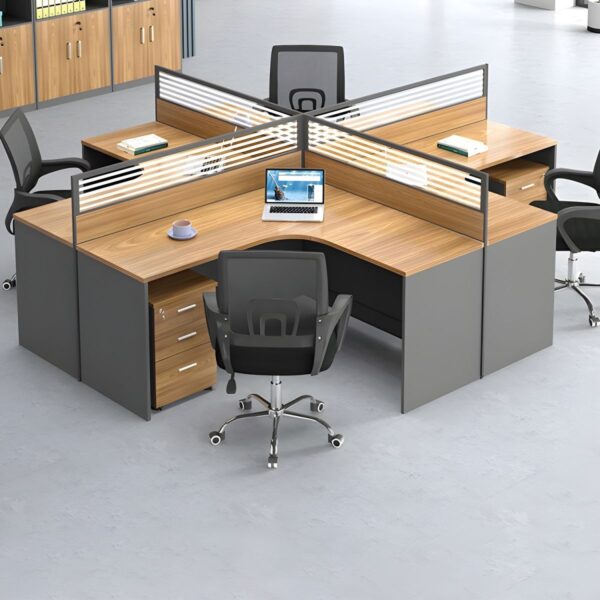 L-shaped modern office workstation, office workstation, L-shaped workstation, modern workstation, office furniture, modern design, contemporary workstation, workspace solution, office decor, commercial furniture, high-quality workstation, durable workstation, office essentials, productivity workstation, ergonomic design, ergonomic workstation, premium workstation, professional workstation, versatile workstation, office setup, office productivity, office efficiency, ergonomic office furniture, contemporary office decor, office arrangement, office layout, office design, office elegance, office professionalism, office sophistication, office aesthetics, office innovation, office functionality, office reliability, office versatility, L-shaped desk, modern desk, contemporary desk, L-shaped office setup, L-shaped office arrangement, L-shaped office layout, L-shaped office design, L-shaped office elegance, L-shaped office professionalism, L-shaped office sophistication, L-shaped office aesthetics, L-shaped office innovation, L-shaped office functionality, L-shaped office reliability, L-shaped office versatility.