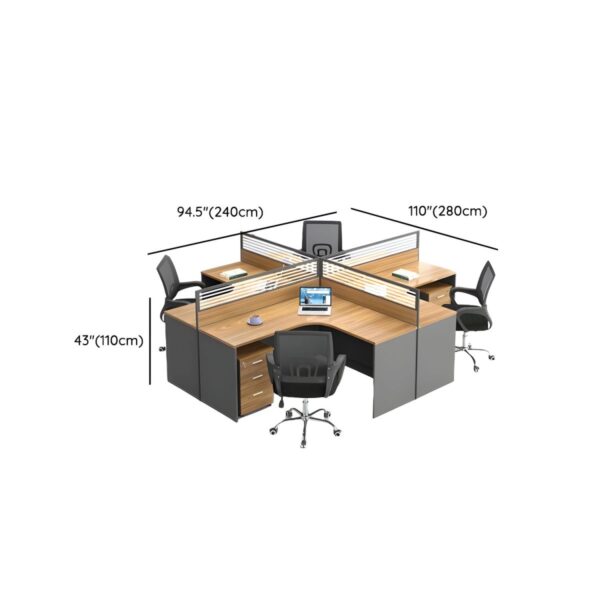 L-shaped modern office workstation, office workstation, L-shaped workstation, modern workstation, office furniture, modern design, contemporary workstation, workspace solution, office decor, commercial furniture, high-quality workstation, durable workstation, office essentials, productivity workstation, ergonomic design, ergonomic workstation, premium workstation, professional workstation, versatile workstation, office setup, office productivity, office efficiency, ergonomic office furniture, contemporary office decor, office arrangement, office layout, office design, office elegance, office professionalism, office sophistication, office aesthetics, office innovation, office functionality, office reliability, office versatility, L-shaped desk, modern desk, contemporary desk, L-shaped office setup, L-shaped office arrangement, L-shaped office layout, L-shaped office design, L-shaped office elegance, L-shaped office professionalism, L-shaped office sophistication, L-shaped office aesthetics, L-shaped office innovation, L-shaped office functionality, L-shaped office reliability, L-shaped office versatility.