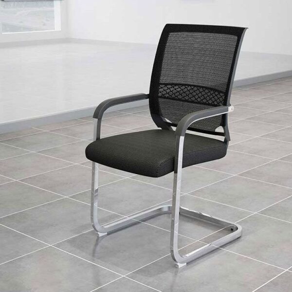 Mesh office visitor chair, visitor chair, office chair, mesh chair, office furniture, modern design, contemporary chair, comfortable seating, office decor, commercial furniture, high-quality chair, durable chair, office essentials, workspace solution, office organization, professional seating, office setup, workspace enhancement, office productivity, commercial-grade chair, premium seating, professional chair, ergonomic design, office ergonomics, workspace comfort, office convenience, mesh visitor chair, ergonomic visitor chair, commercial visitor chair, professional visitor chair, modern visitor chair, contemporary visitor chair, stylish visitor chair, elegant visitor chair, chic visitor chair, trendy visitor chair, classic visitor chair, timeless visitor chair, guest room chair, visitor seating, mesh seating, mesh office decor, mesh office setup, mesh office arrangement, mesh office layout, mesh office design, mesh office elegance, mesh office professionalism, mesh office sophistication, mesh office aesthetics, mesh office innovation, mesh office functionality, mesh office reliability, mesh office versatility.