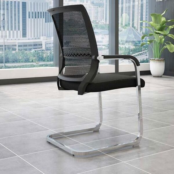 Mesh office visitor chair, visitor chair, office chair, mesh chair, office furniture, modern design, contemporary chair, comfortable seating, office decor, commercial furniture, high-quality chair, durable chair, office essentials, workspace solution, office organization, professional seating, office setup, workspace enhancement, office productivity, commercial-grade chair, premium seating, professional chair, ergonomic design, office ergonomics, workspace comfort, office convenience, mesh visitor chair, ergonomic visitor chair, commercial visitor chair, professional visitor chair, modern visitor chair, contemporary visitor chair, stylish visitor chair, elegant visitor chair, chic visitor chair, trendy visitor chair, classic visitor chair, timeless visitor chair, guest room chair, visitor seating, mesh seating, mesh office decor, mesh office setup, mesh office arrangement, mesh office layout, mesh office design, mesh office elegance, mesh office professionalism, mesh office sophistication, mesh office aesthetics, mesh office innovation, mesh office functionality, mesh office reliability, mesh office versatility.