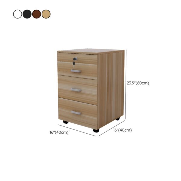 3-drawers mobile pedestal, mobile pedestal, office storage, filing cabinet, pedestal cabinet, office organization, commercial furniture, modern design, contemporary storage, office decor, durable cabinet, high-quality storage, office essentials, workspace solution, office productivity, commercial-grade pedestal, premium storage, professional cabinet, versatile storage, office filing system, office interior design, workspace enhancement, office productivity, metal storage cabinet, office storage solution, office cabinet design, office cabinet decor, office cabinet arrangement, office cabinet layout, office cabinet elegance, office cabinet professionalism, office cabinet sophistication, office cabinet aesthetics, office cabinet innovation, office cabinet functionality, office cabinet reliability, office cabinet versatility, mobile storage pedestal, office organization cabinet, commercial pedestal, professional storage cabinet, durable storage cabinet.