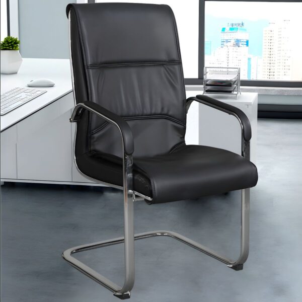 modern mid-back office chair, ergonomic desk chair, adjustable computer chair, mesh back task chair, swivel office chair, lumbar support office chair, breathable desk chair, comfortable work chair, contemporary office seating, stylish task chair, executive office furniture, home office chair, office furniture, workspace chair, rolling office chair, padded desk chair, sleek design chair, modern ergonomic seating, office seating solution, affordable office chair, high-quality office chair, office decor, contemporary workspace chair, productivity chair, durable office chair, office essentials, supportive desk chair, office comfort, versatile office chair, office seating, trendy desk chair, ergonomic support chair, functional office furniture, task chair, business chair, office accessory, home workspace chair, professional office chair, office innovation, executive seating, productivity booster, ergonomic solution, office equipment, office gear, work from home chair, modern design chair, office must-have, ergonomic seating, office supplies, modern workspace chair, contemporary office chair, mid-century modern chair, ergonomic mid-back chair, desk chair, comfortable office chair, ergonomic task chair, affordable desk chair, modern office chair, sleek office chair, comfortable desk chair, office furniture solution, mesh task chair, executive desk chair, office chair, ergonomic office chair, mid-back office chair, modern task chair, contemporary desk chair, ergonomic office seating, stylish office chair, versatile desk chair, office essential, workspace essential, contemporary chair, mid-back desk chair, ergonomic work chair, home office seating, supportive office chair, breathable office chair, ergonomic mesh chair, stylish workspace chair, functional desk chair, task seating, ergonomic computer chair, executive office chair, comfortable task chair, durable desk chair, adjustable office chair, office decor accessory, sleek workspace chair, home office essential, affordable workspace chair, office comfort solution, modern ergonomic chair, office gear, ergonomic desk seating, office innovation, contemporary work chair, trendy office chair, modern ergonomic desk chair, office decor solution, ergonomic home office chair, contemporary office seating, productivity-boosting chair, ergonomic office furniture, office must-have, ergonomic office essential, stylish ergonomic chair, comfortable workspace chair, adjustable task chair.