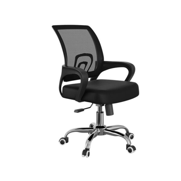 mesh back swivel chair, ergonomic office chair, adjustable desk chair, breathable task chair, comfortable work chair, contemporary office seating, stylish swivel chair, lumbar support chair, modern office furniture, home office chair, office furniture, workspace chair, rolling office chair, padded desk chair, sleek design chair, ergonomic seating, office seating solution, affordable office chair, high-quality office chair, office decor, productivity chair, durable office chair, office essentials, supportive desk chair, office comfort, versatile office chair, trendy desk chair, functional office furniture, business chair, office accessory, professional office chair, office innovation, executive seating, ergonomic solution, office equipment, office gear, work from home chair, modern design chair, ergonomic seating, office supplies, contemporary workspace chair, mid-century modern chair, mesh task chair, executive desk chair, office chair, mid-back office chair, modern task chair, contemporary desk chair, stylish office chair, ergonomic office seating, ergonomic mesh chair, functional desk chair, task seating, ergonomic computer chair, executive office chair, durable desk chair, adjustable office chair, sleek workspace chair, home office essential, affordable workspace chair, office comfort solution, ergonomic office chair, contemporary work chair, modern ergonomic desk chair, trendy office chair, modern ergonomic chair, office decor solution, ergonomic home office chair, contemporary office seating, productivity-boosting chair, ergonomic office furniture, ergonomic office essential, stylish ergonomic chair, comfortable workspace chair, adjustable task chair.